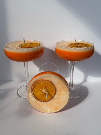 Pornstar Martini