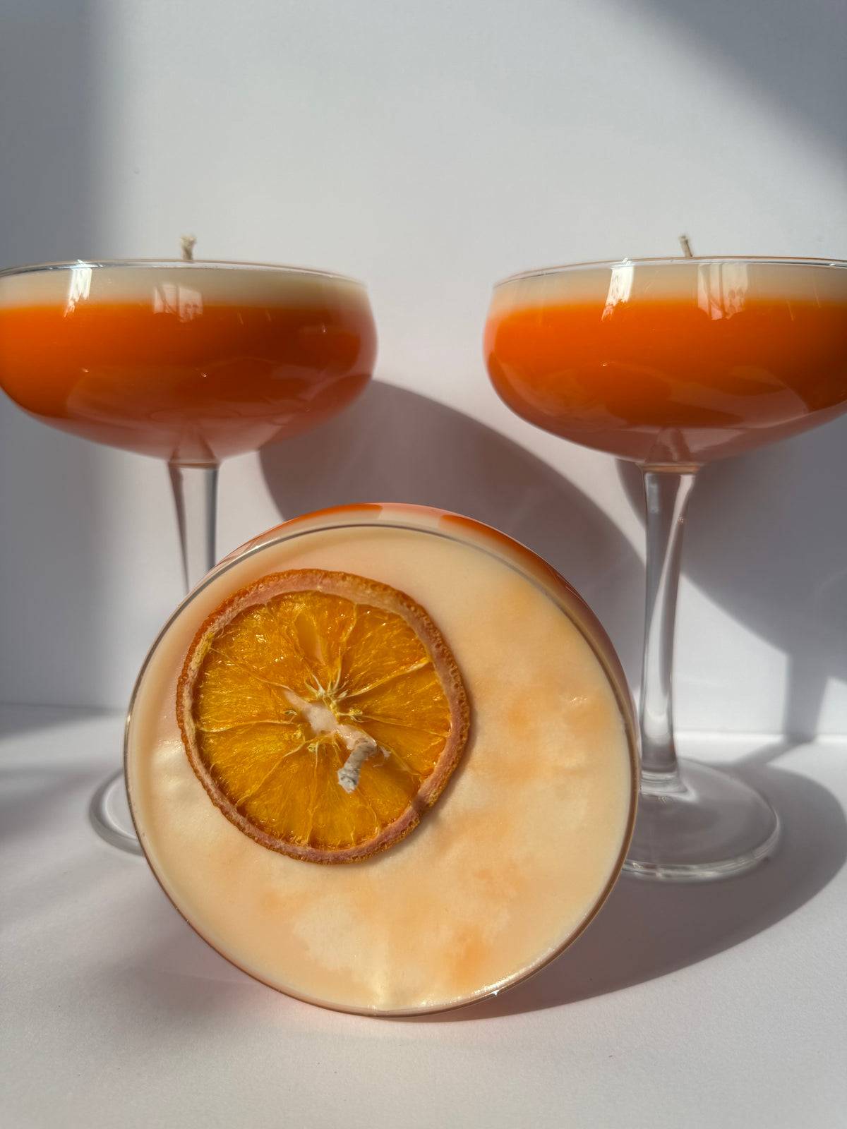 Pornstar Martini