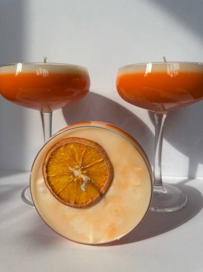Pornstar Martini